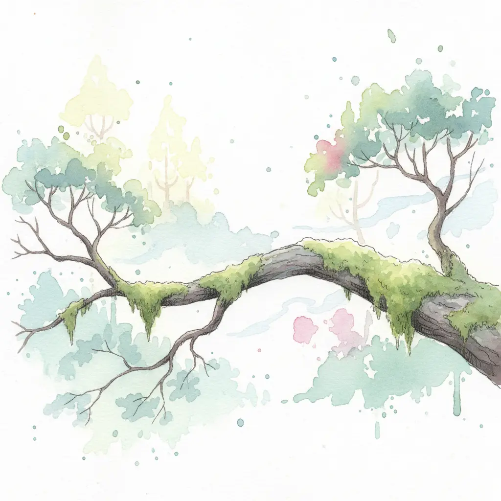 Cuento del día: El secreto del abrigo de fuego