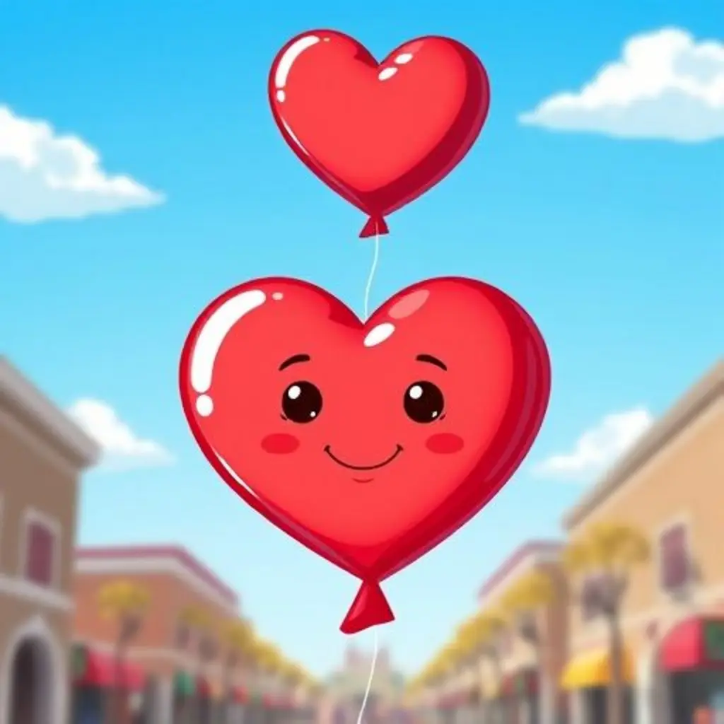 Portada de Corazoncito, el Bailarín Inesperado