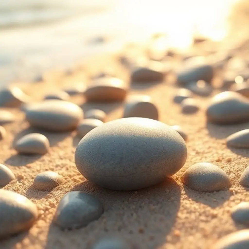 Portada de Liso y el Perfume Secreto