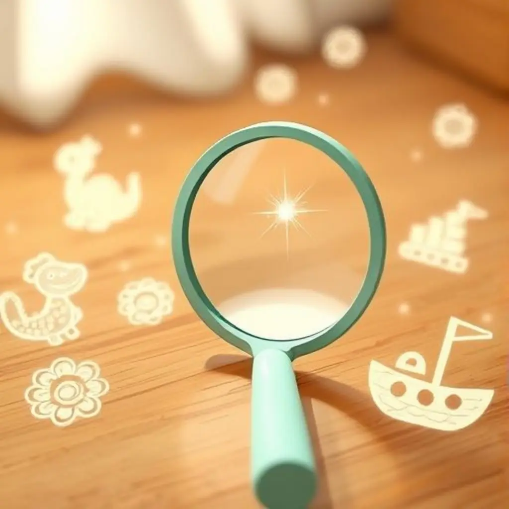 Portada de Curiosa y la Luz de la Amistad