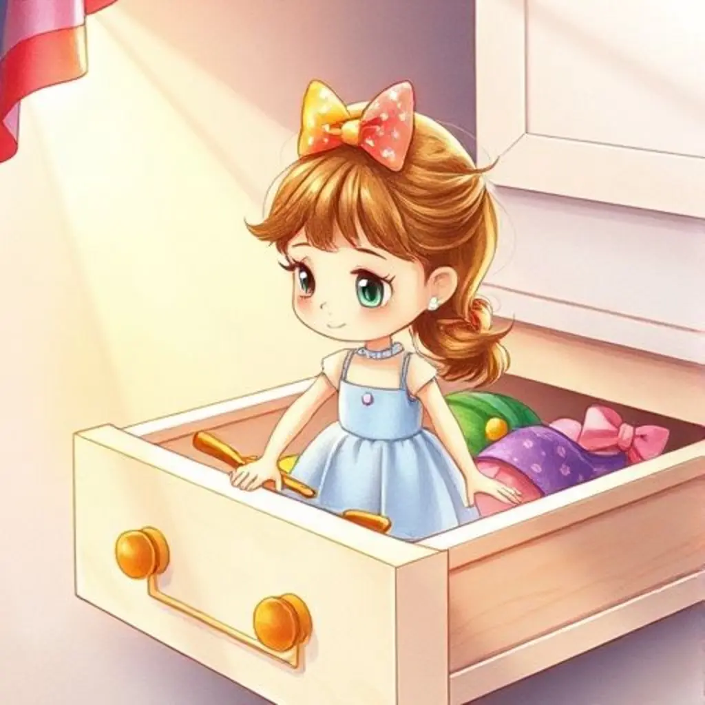 Portada de Brisa y las Estrellas Valientes