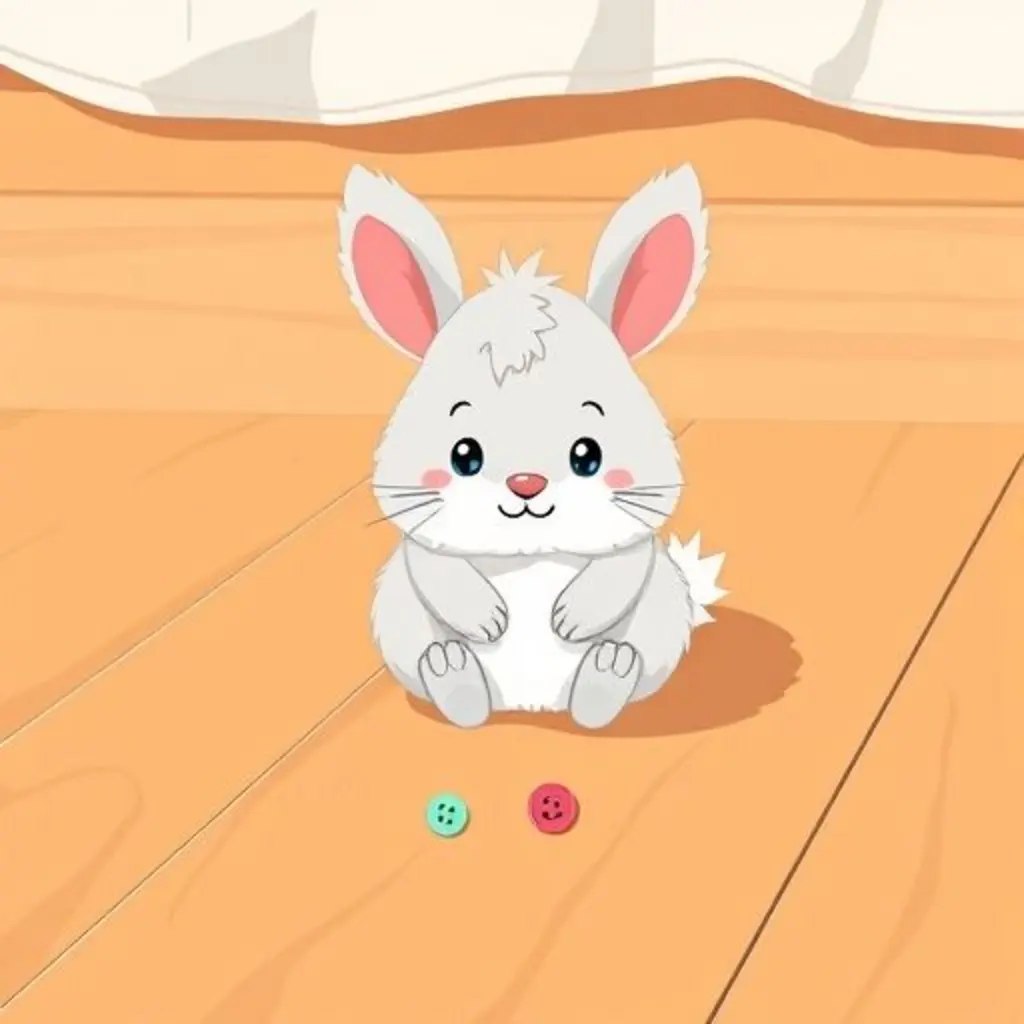 Portada de Pelusa y el Museo de los Tesoros Olvidados