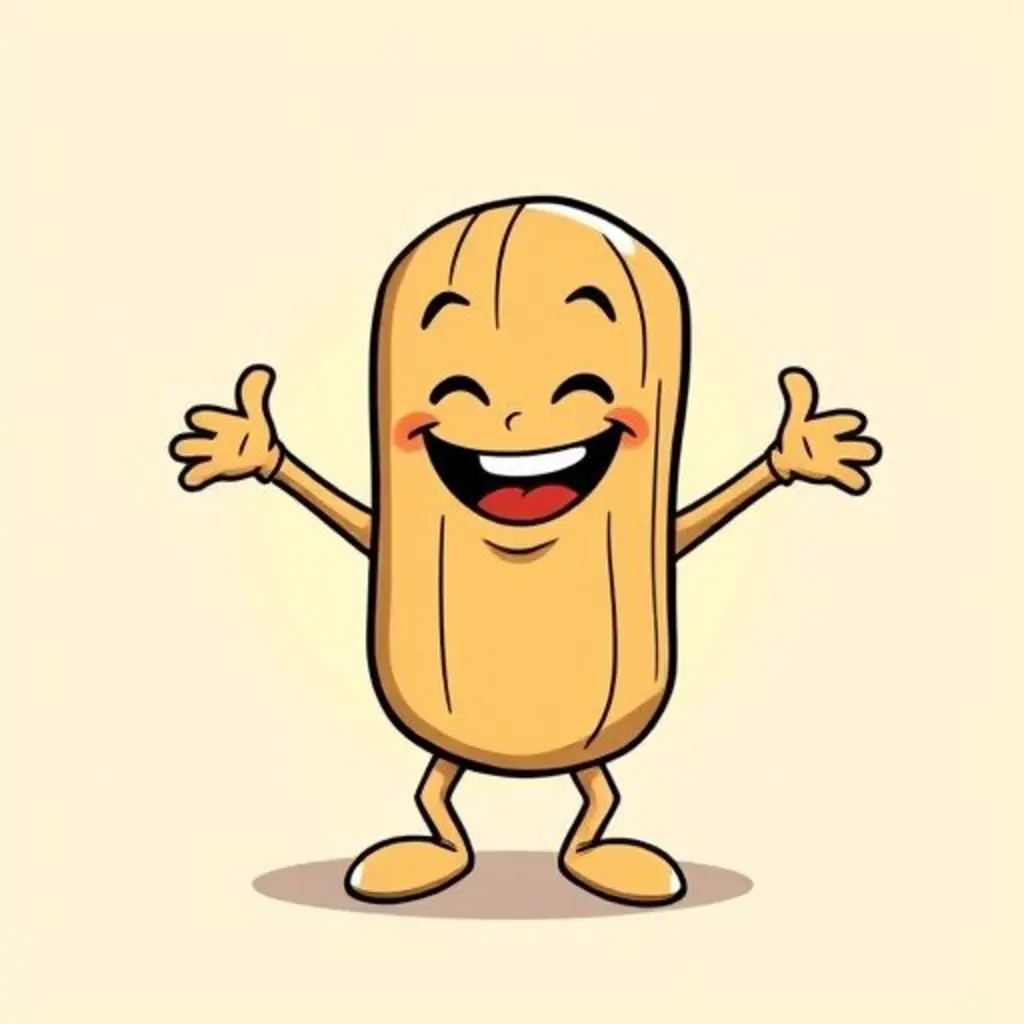 Portada de Botoncito y los Giros Absurdos