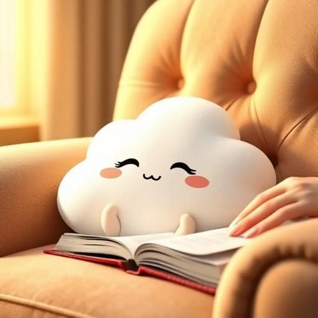 Portada de El Secreto Sussurrante de Suave