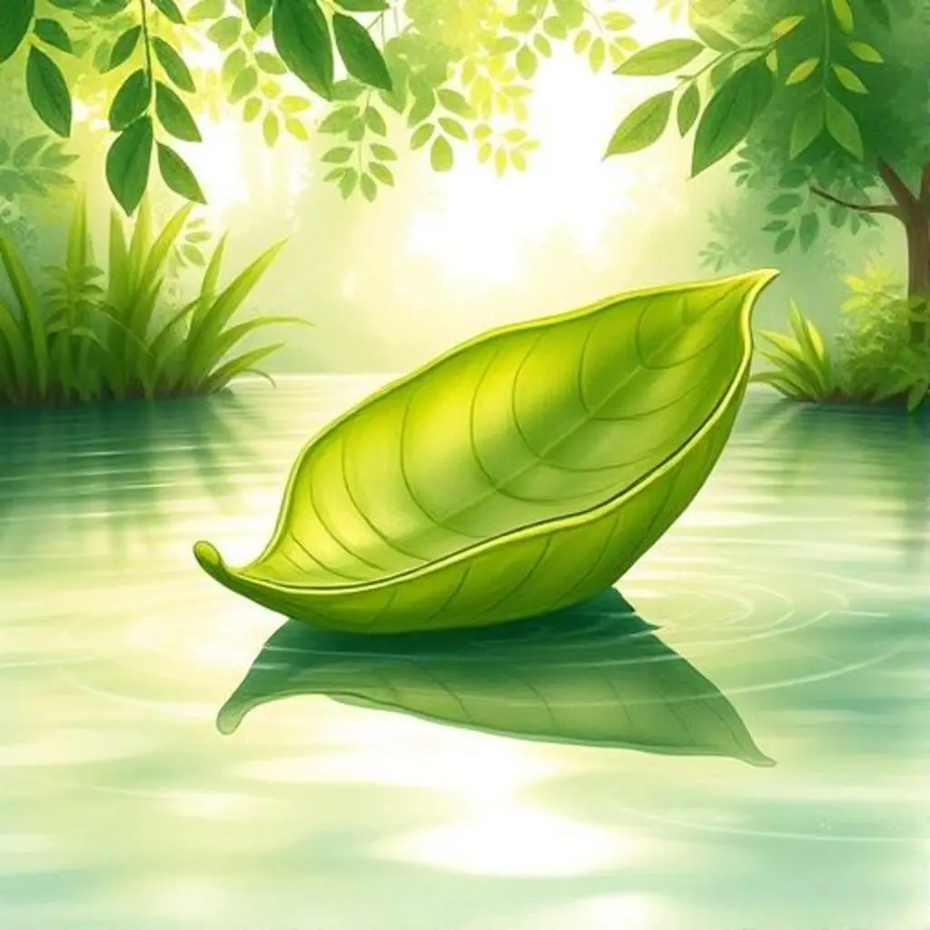 Portada de Brisa y el Secreto del Arroyo