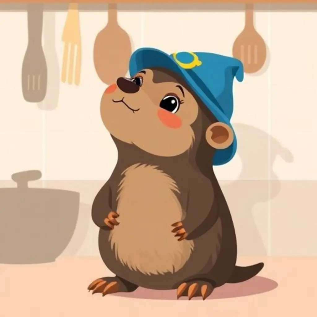 Portada de El Secreto de las Sombras Bailarinas