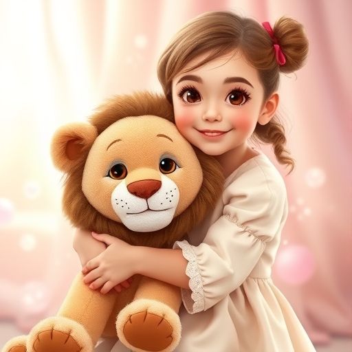 Portada de Leo y las Patitas de Espagueti