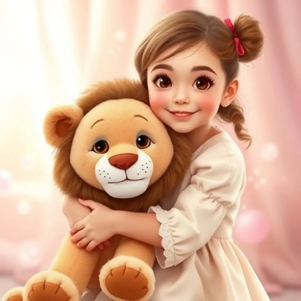 Portada de Leo y las Patitas de Espagueti