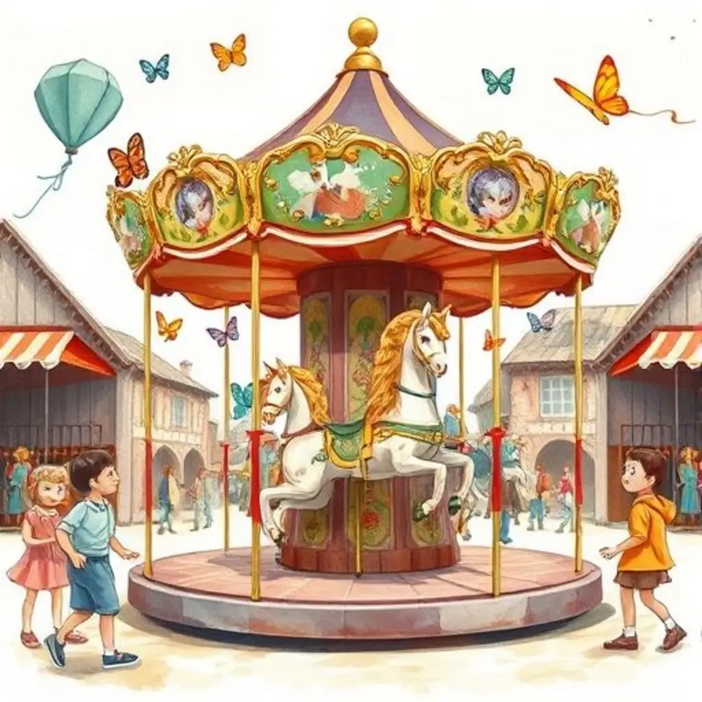 Portada de El Giro Valiente de Brinco