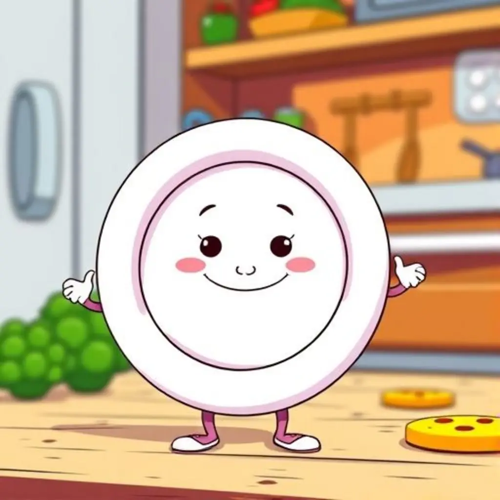 Portada de El Baile de Luces de Banquete