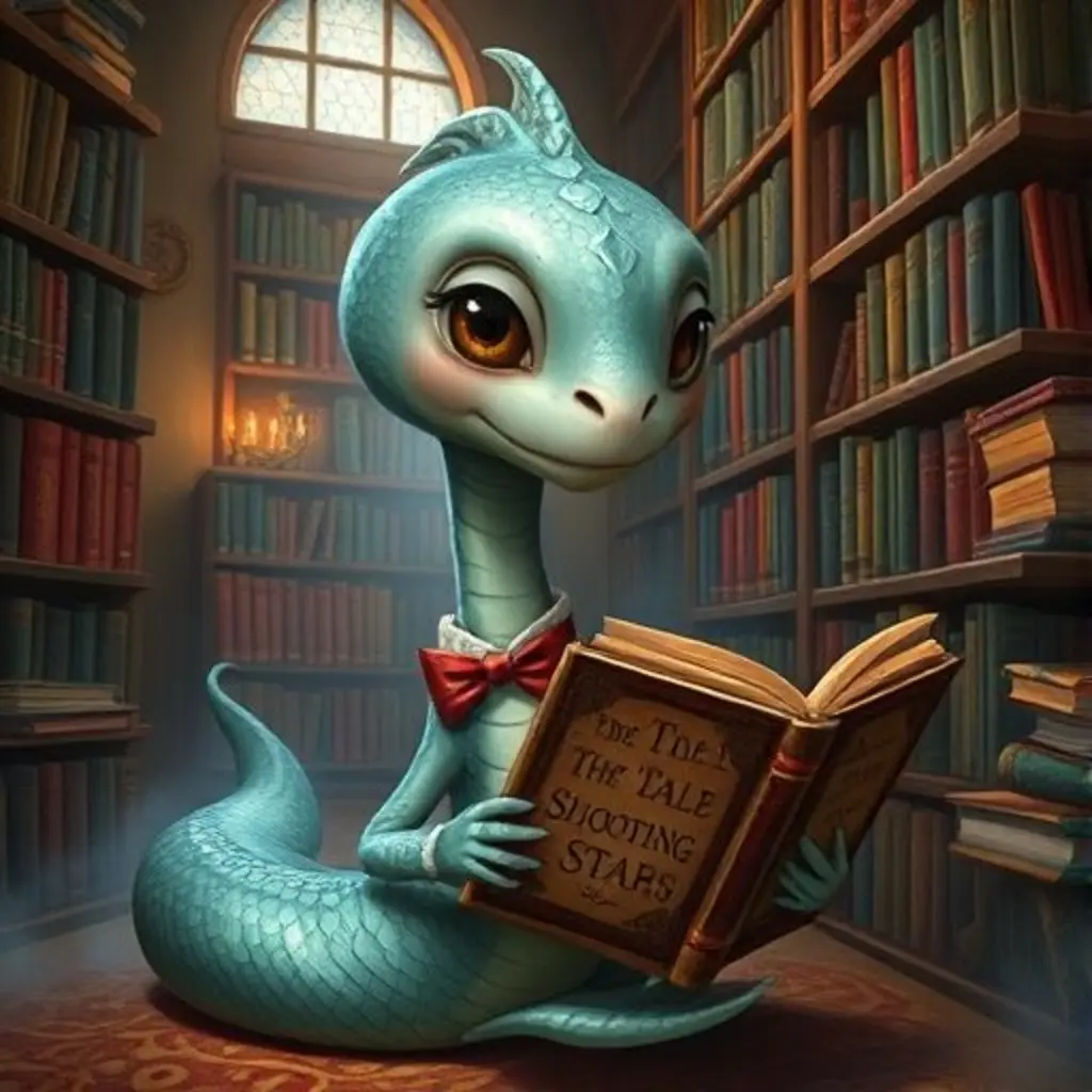 Portada de Tasin y el Susurro de los Libros