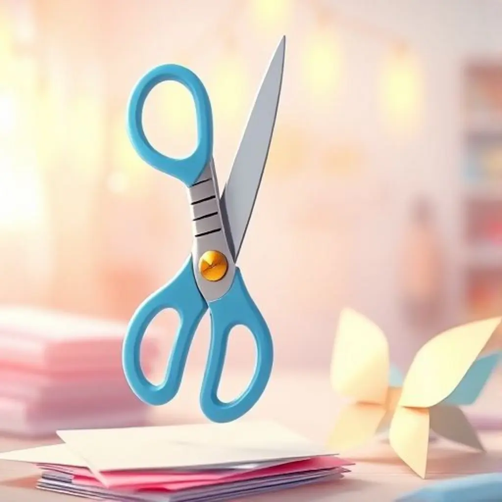 Portada de Cortito y las Alas de Papel