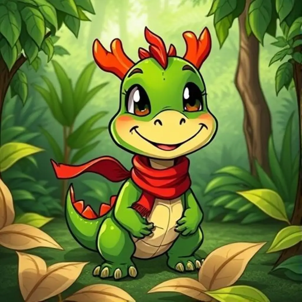 Portada de Chispa y las Camitas Calentitas