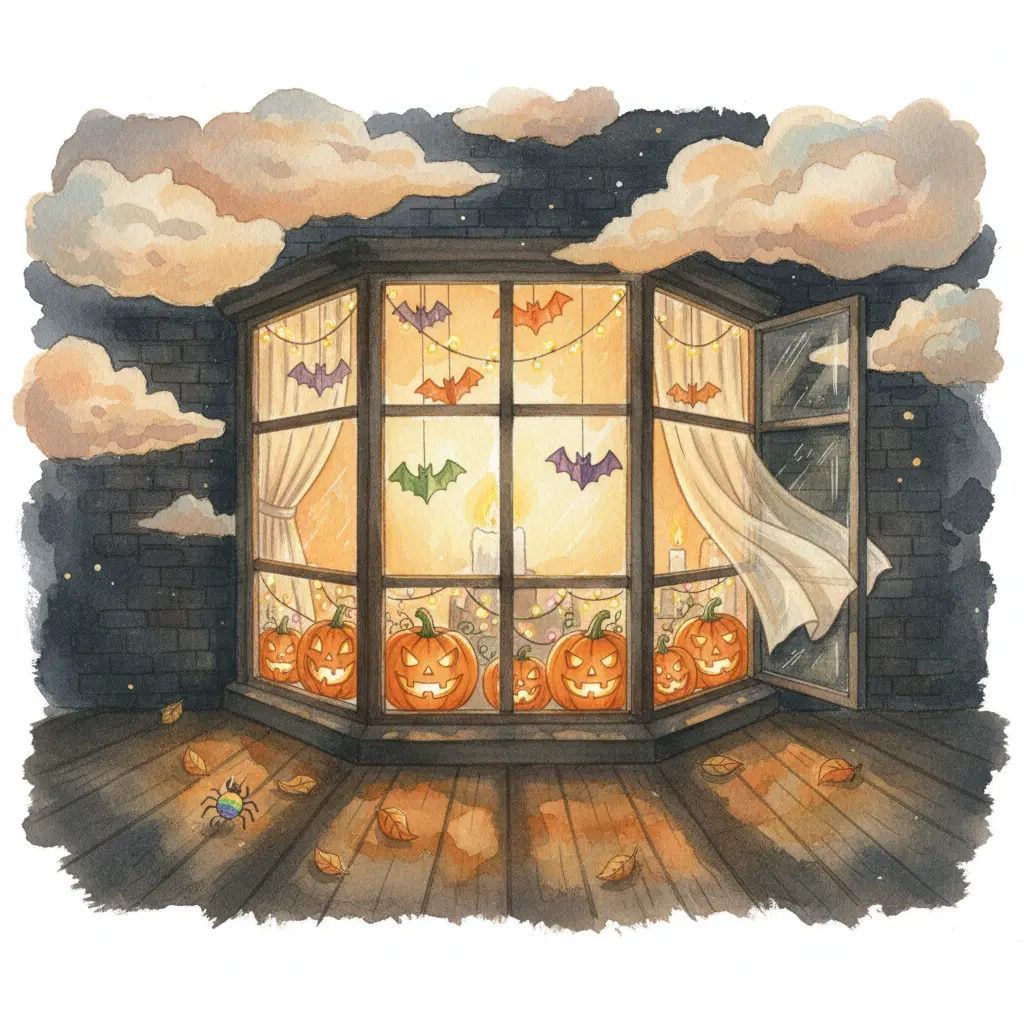 Portada de Seda, la Tejedora de Sueños Dulces