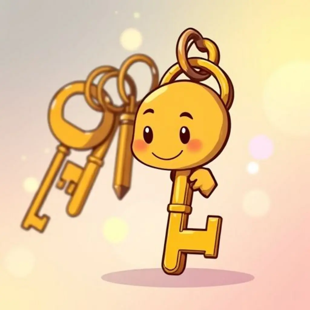 Portada de Llavín y la Melodía de los Recuerdos