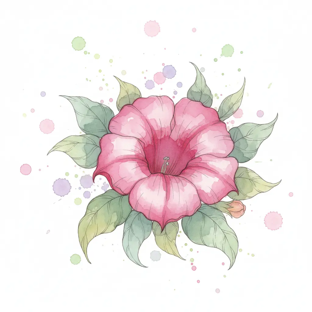 Cuento infantil: El secreto del vuelo de joya