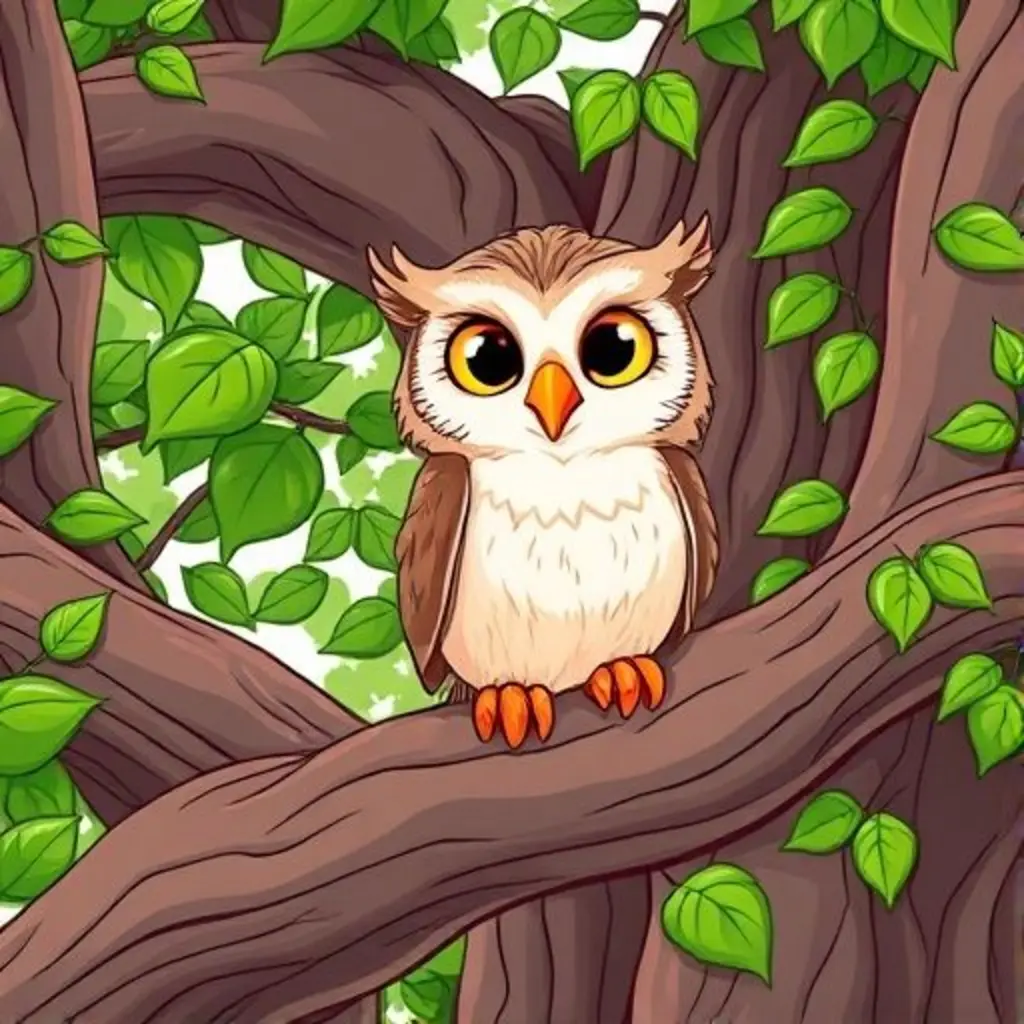 Portada de El Concierto del Viento Amigo