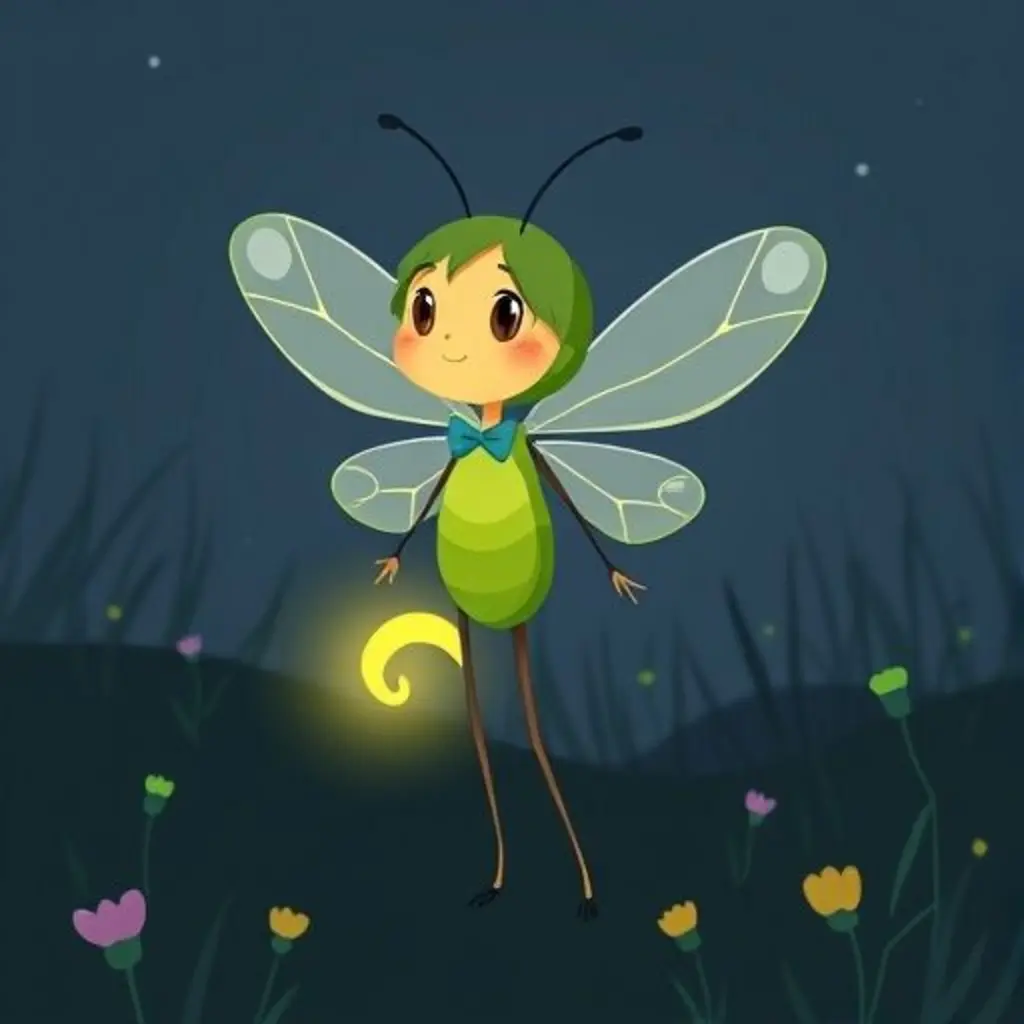 Portada de La Luz Valiente de Brilla