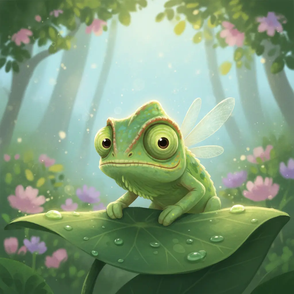 Portada de Tintín y el Secreto Alado