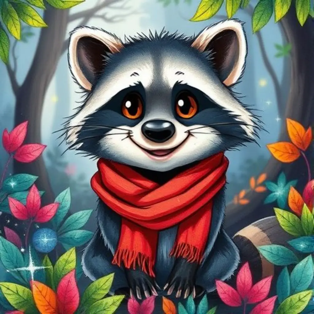 Portada de Pipín y el Brillo de Plumasueño