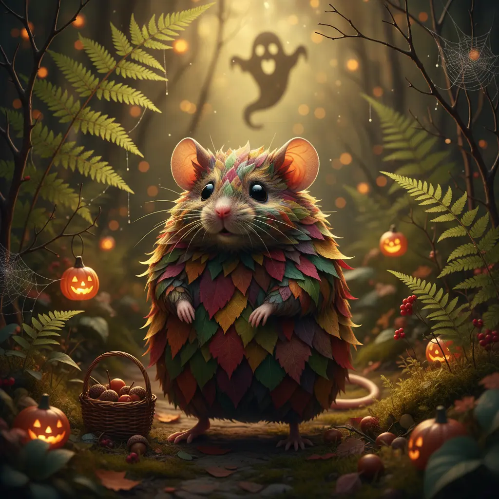 Portada de El Abrigo de Luz de Remiendo