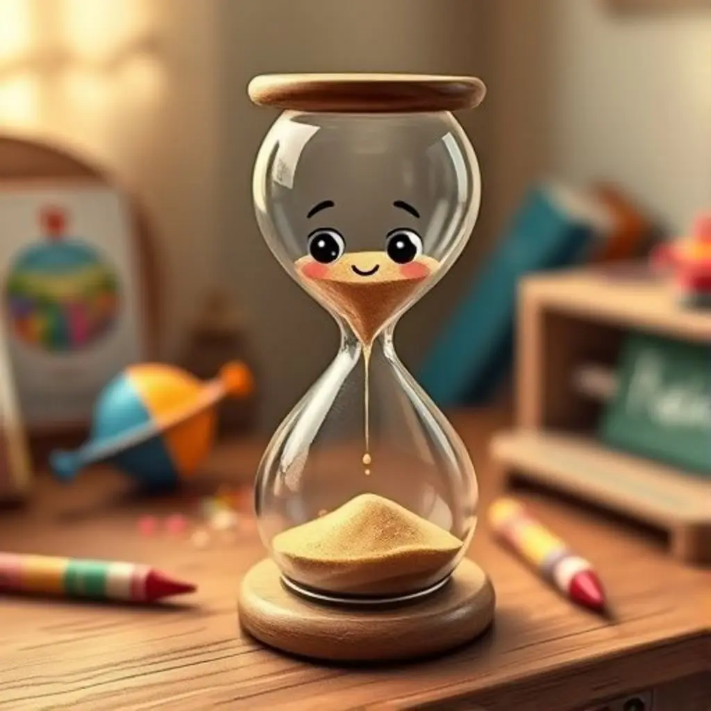 Portada de Arenita y el Secreto Circular