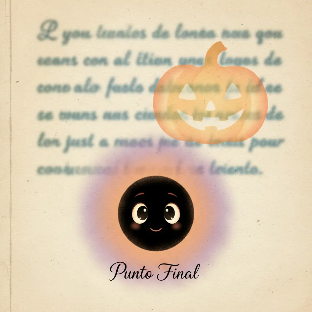 Portada de Punto Final, el Viajero