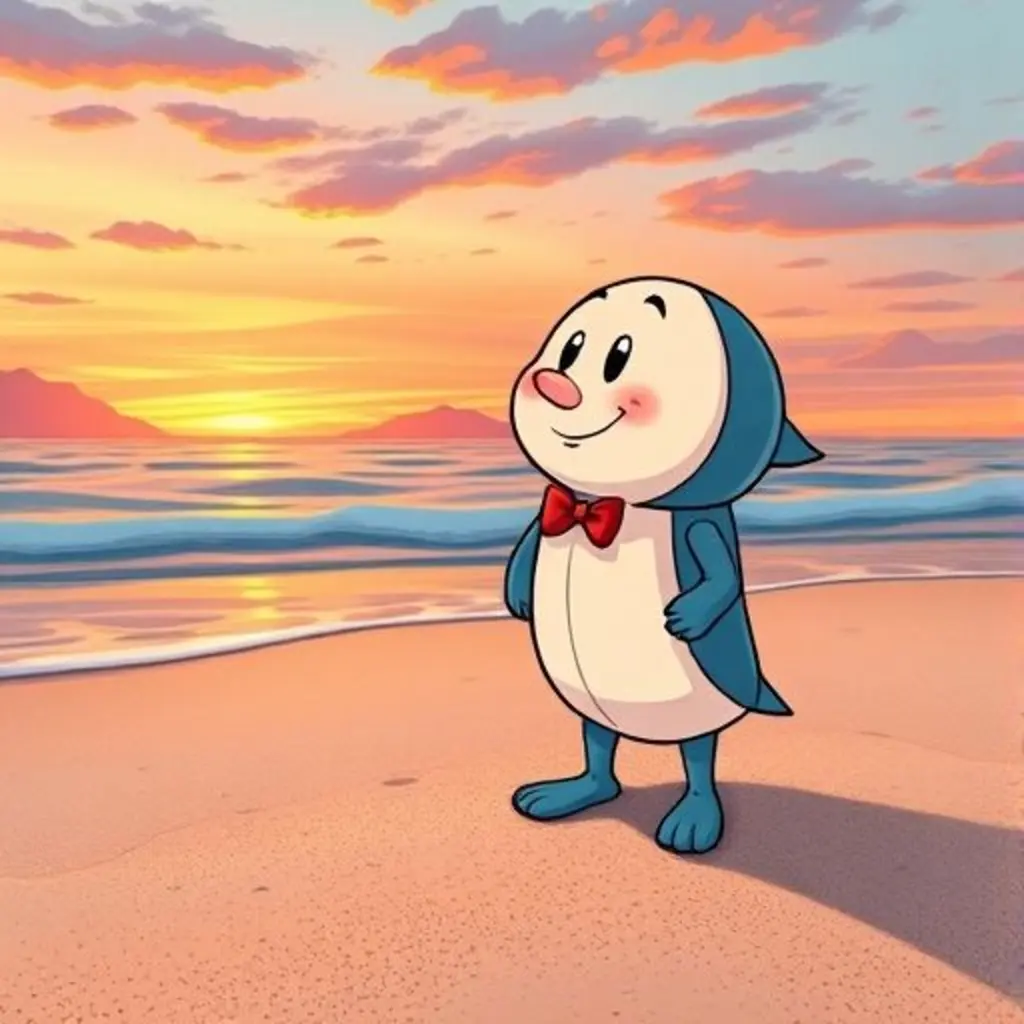 Portada de El Secreto Brillante de Moli