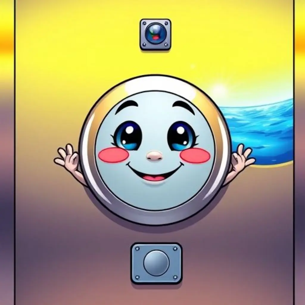 Portada de Peque y los Viajes de Color