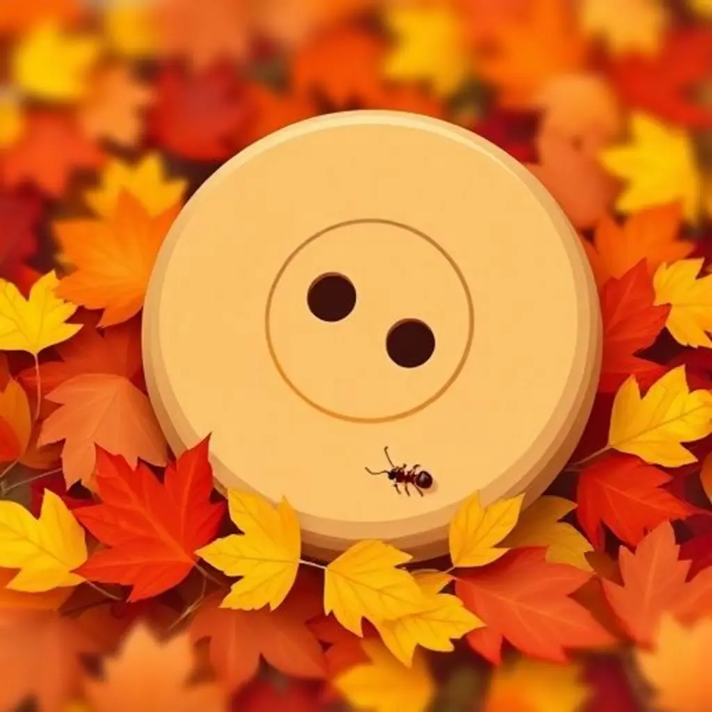 Portada de Roble y las Gotas de Rocío