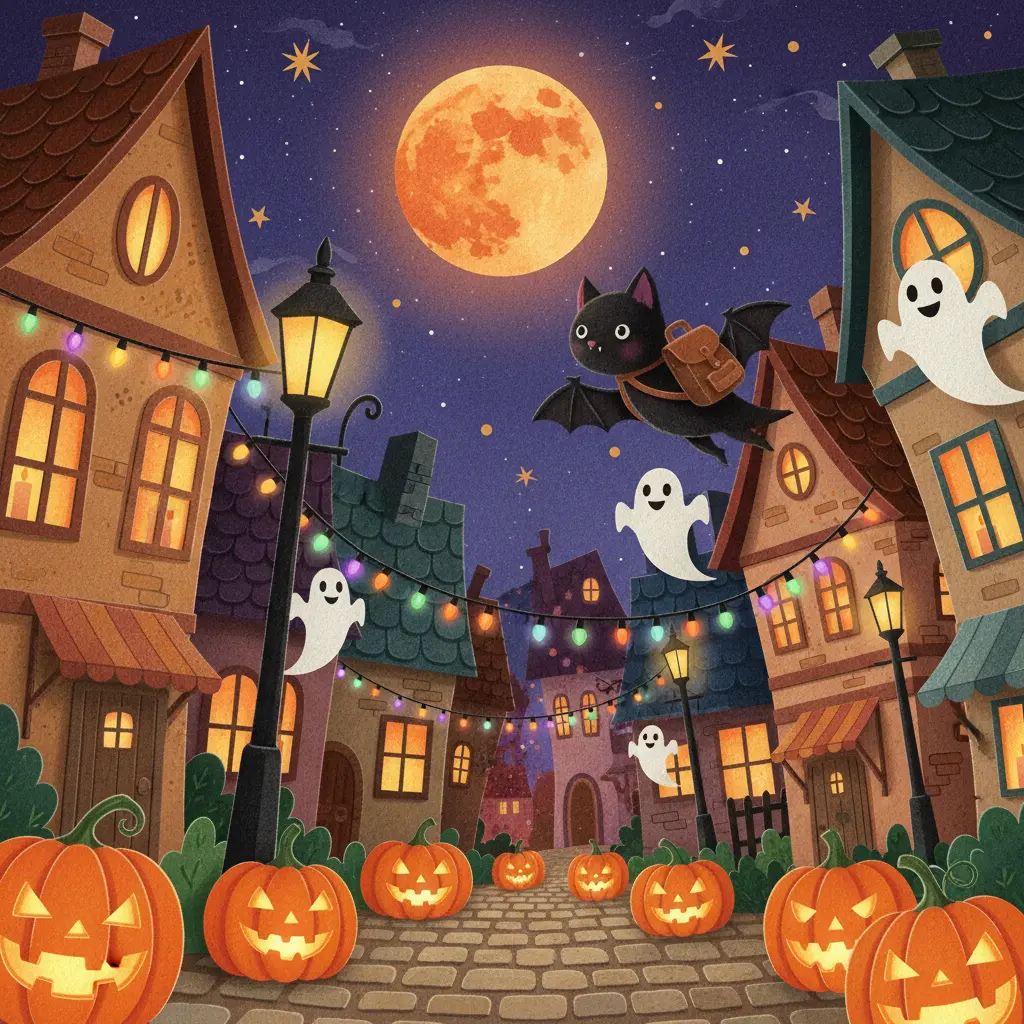 Portada de Chirri, el Mensajero del Viento