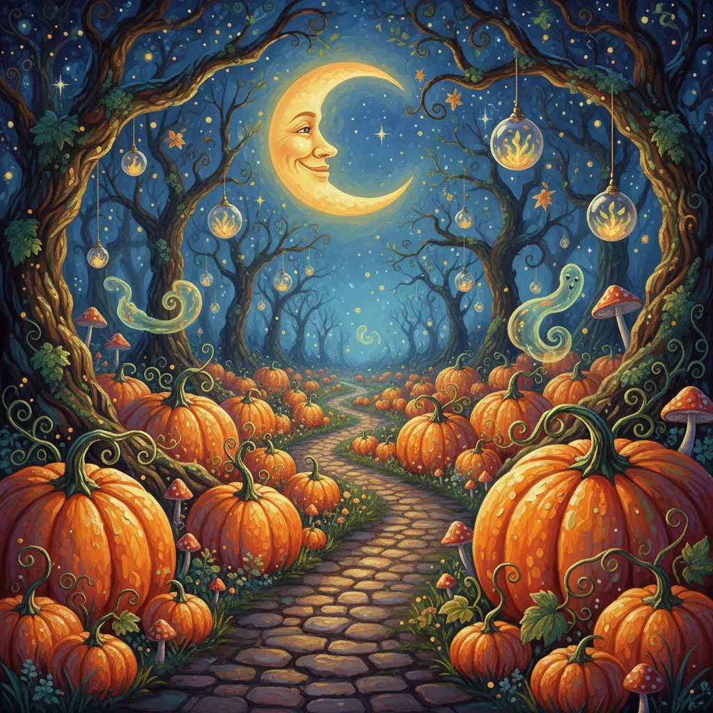 Portada de La Travesura Brillante de Pip