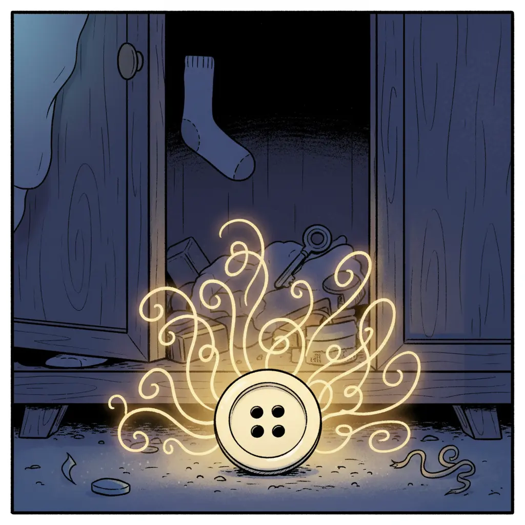 Portada de Costura y el Sendero de Luz