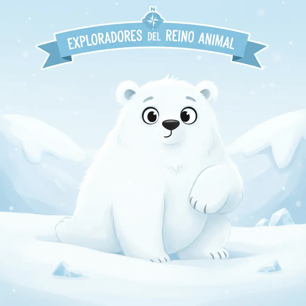 Portada de El Juego Invisible de Casper