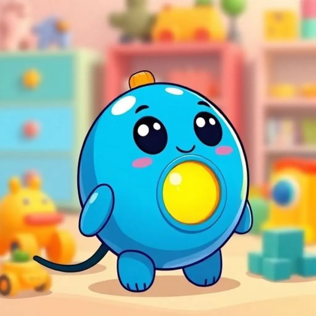 Portada de El Secreto Silencioso de Resplandor