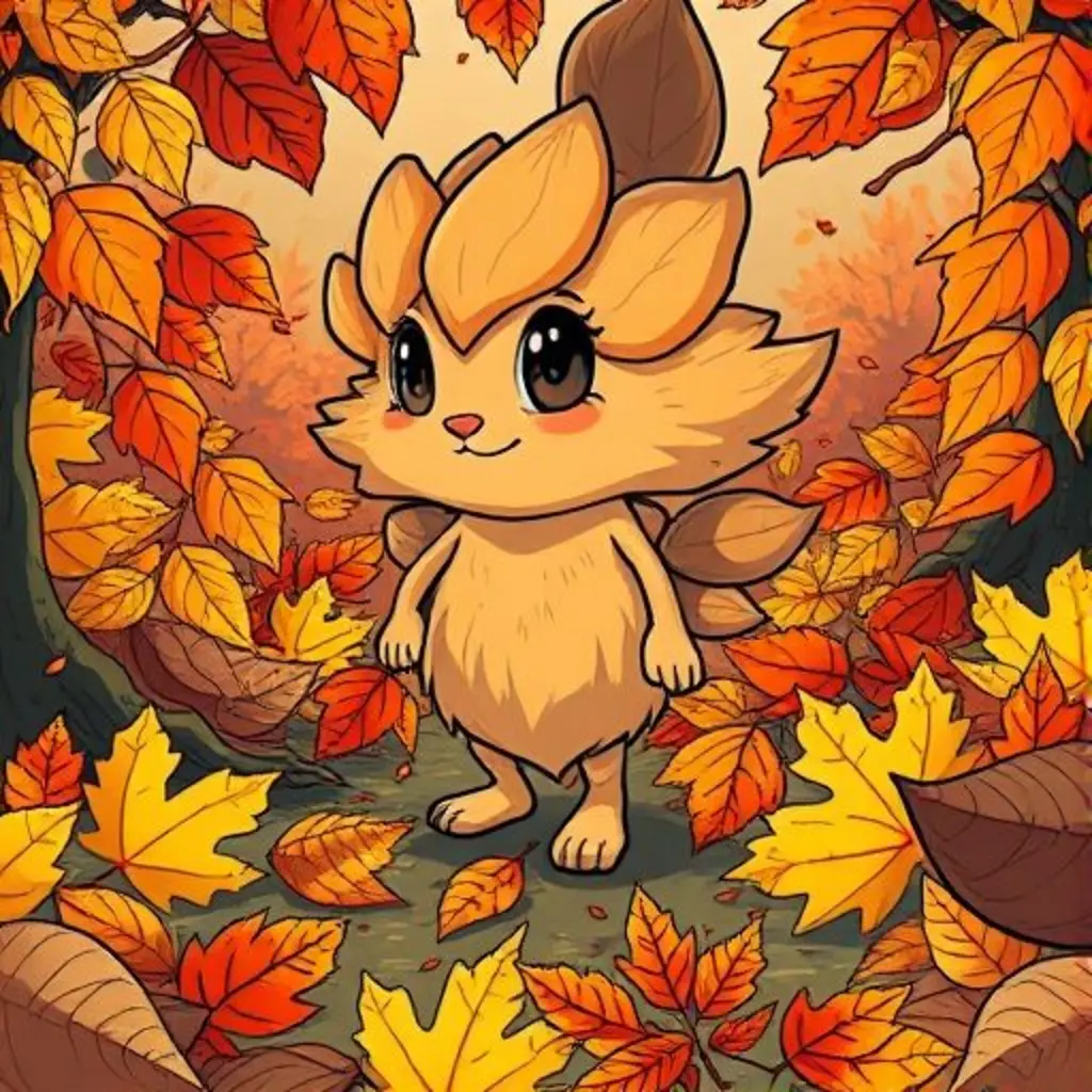 Portada de Ramo, el Mapa Crujiente