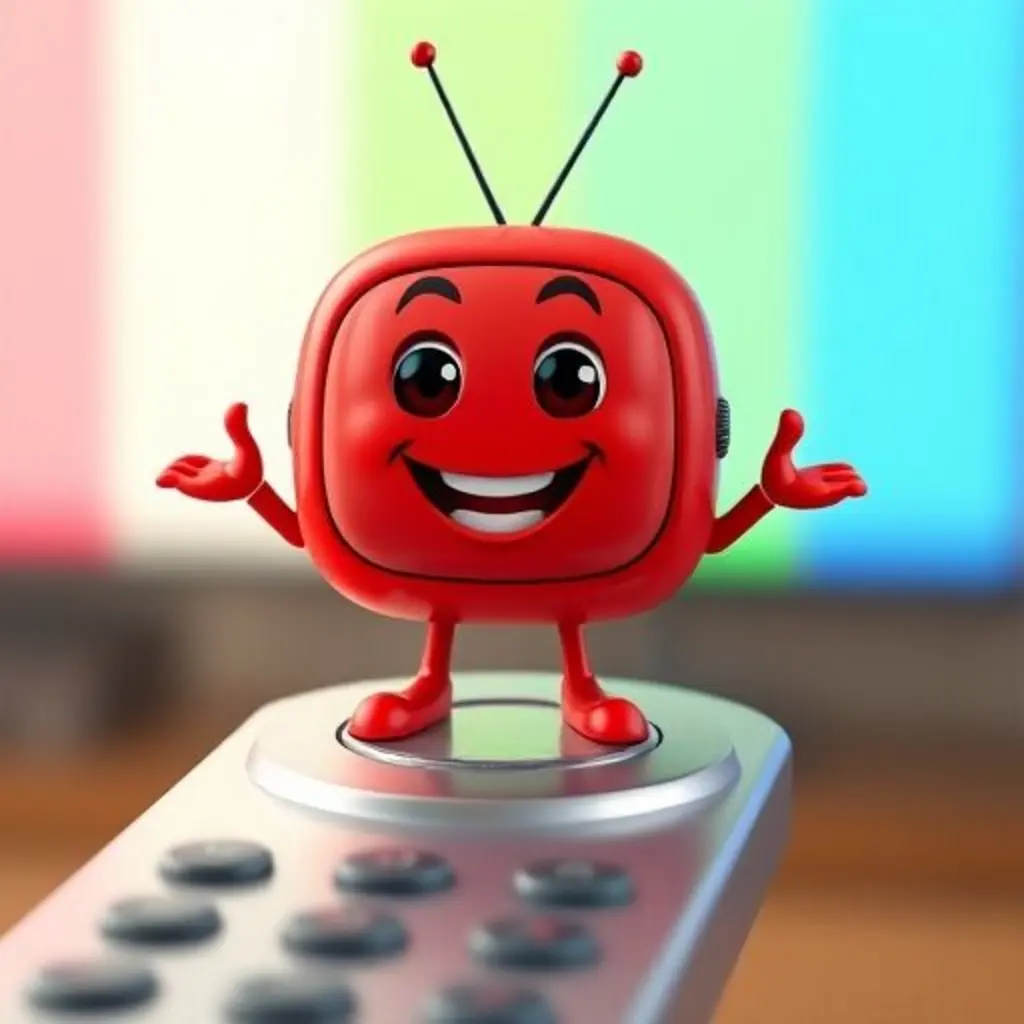 Portada de Canal y el Baile de los Colores Soñados