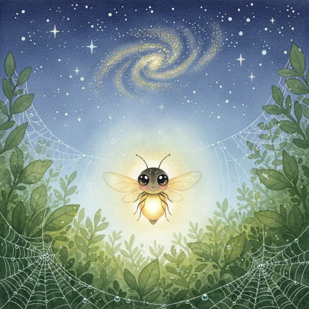 Portada de El Palpitar de las Estrellas