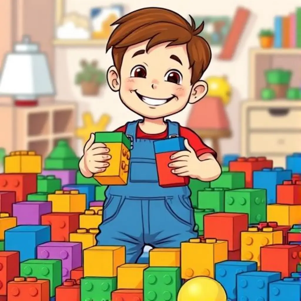 Portada de El Puente de la Chispa Mágica