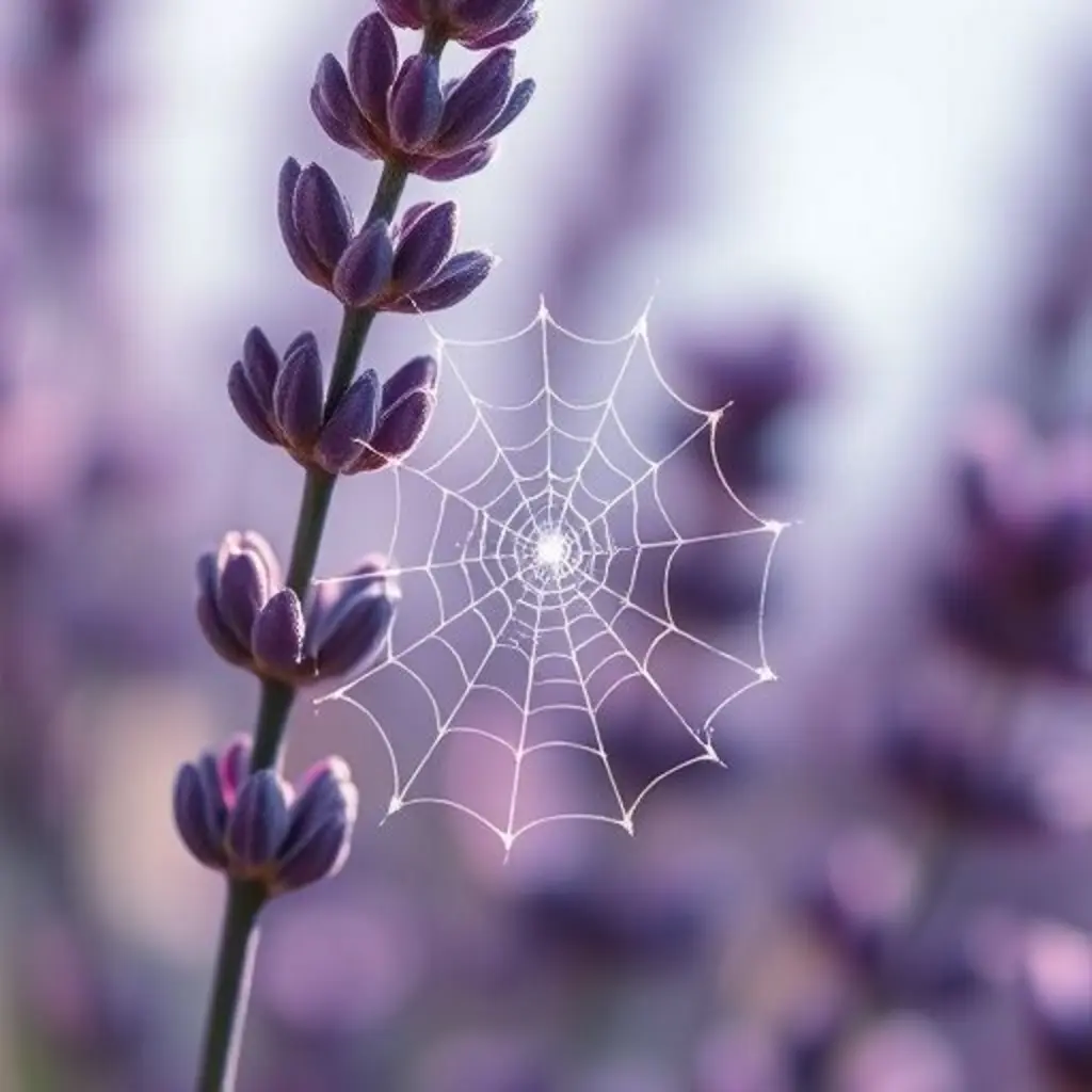 Portada de Hilitos y las Melodías Secretas