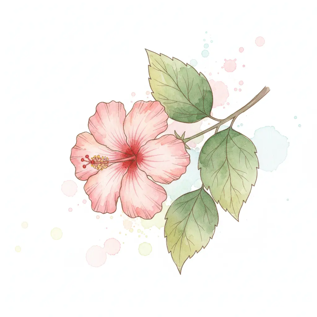 Cuento infantil: El tesoro de los ojos giratorios