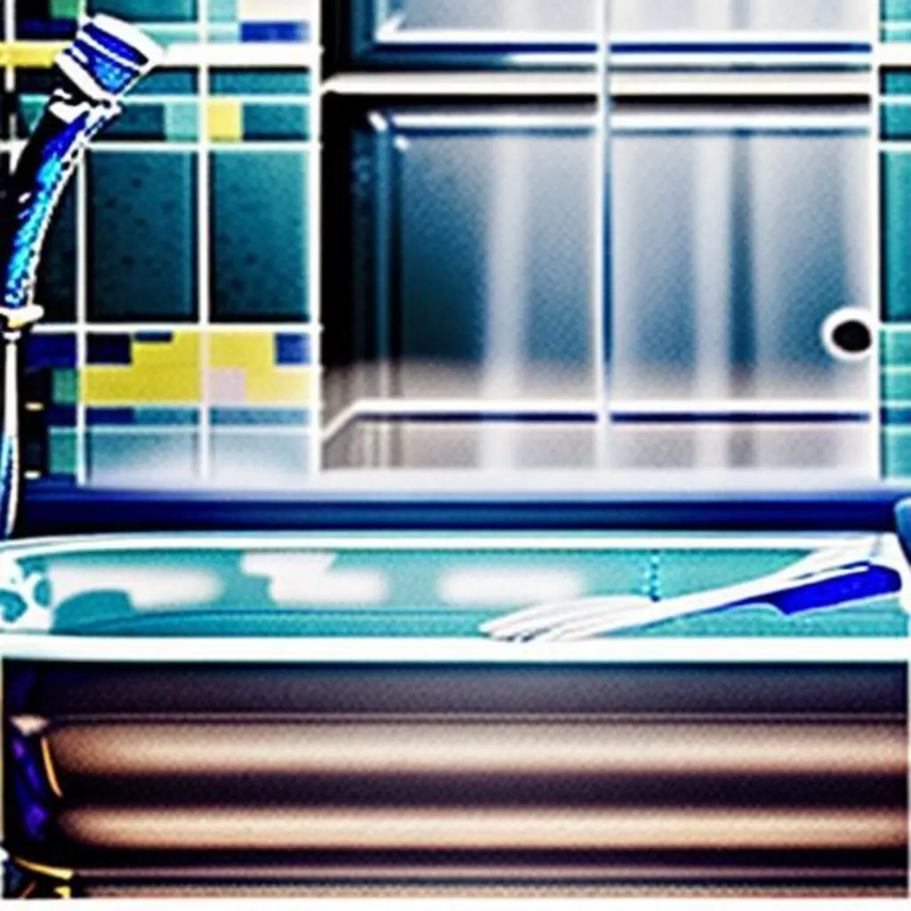 Portada de El Gran Concierto de Cepillín