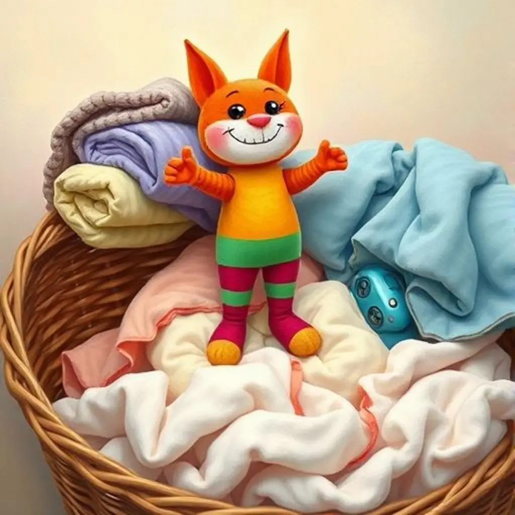 Portada de Rayitas y los Caminos de Color