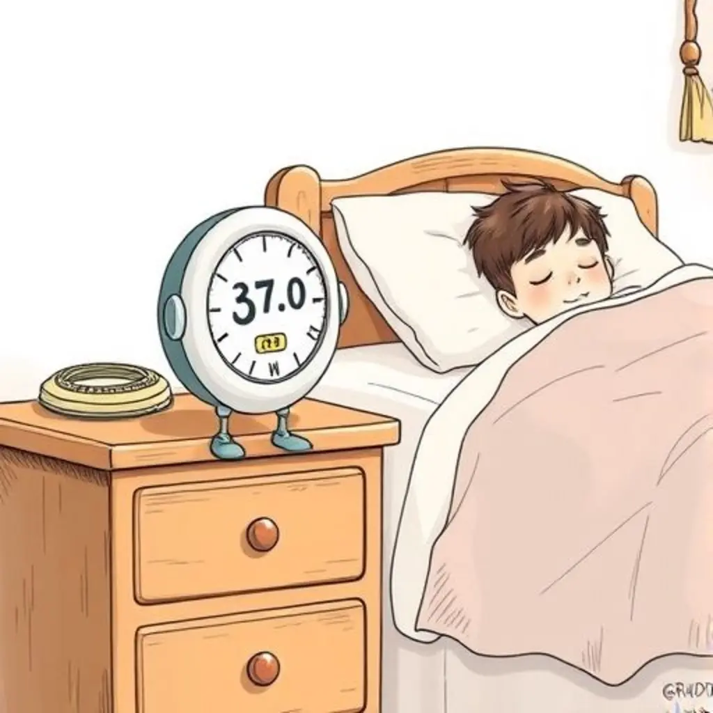 Portada de Grados y el Misterio de los Colores Mágicos