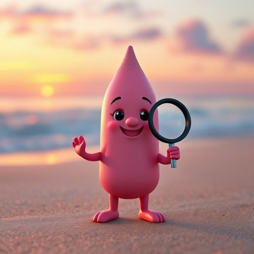 Portada de Borrilu y la Arena de los Sueños