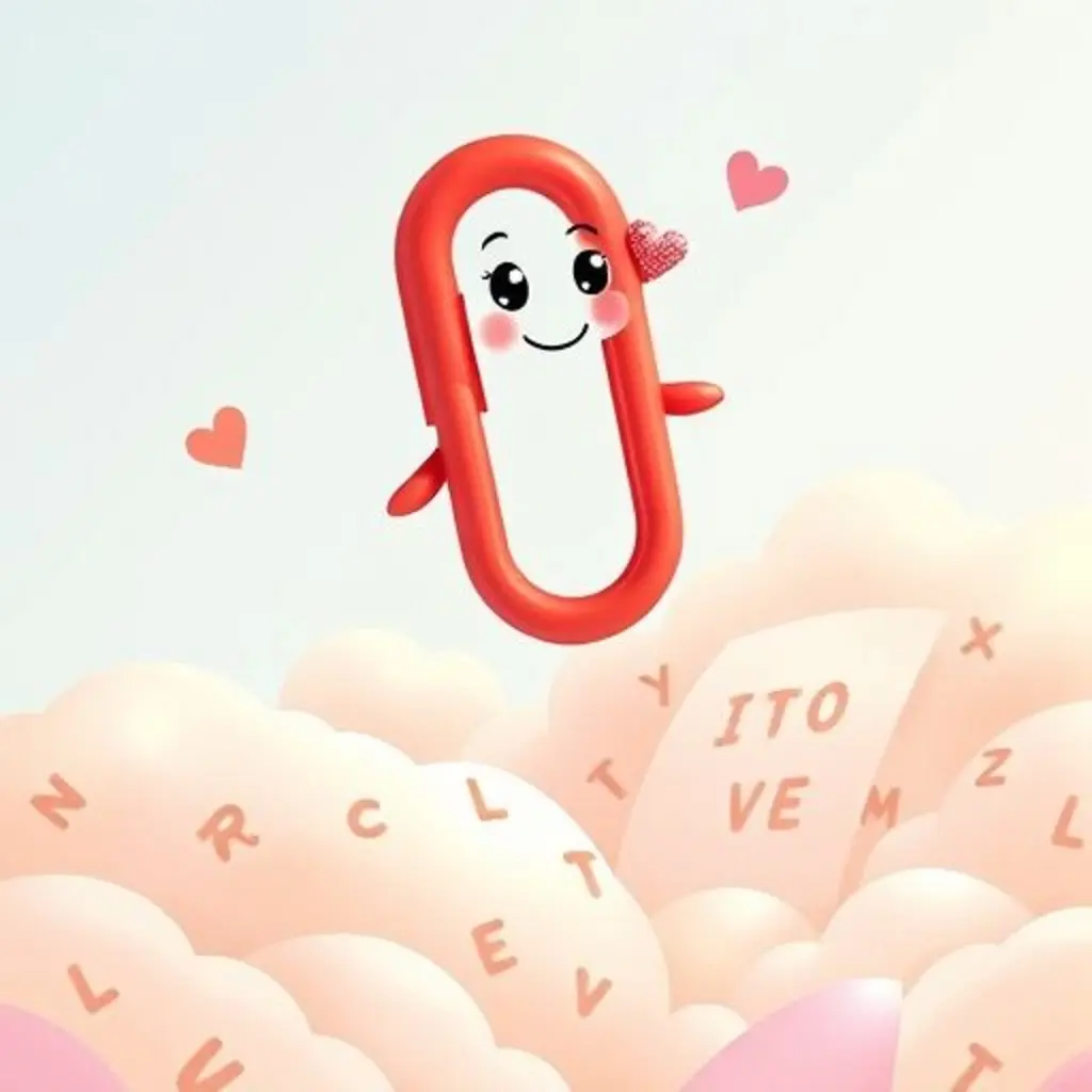 Portada de El Abrazo Mágico de AbrazoPapeles