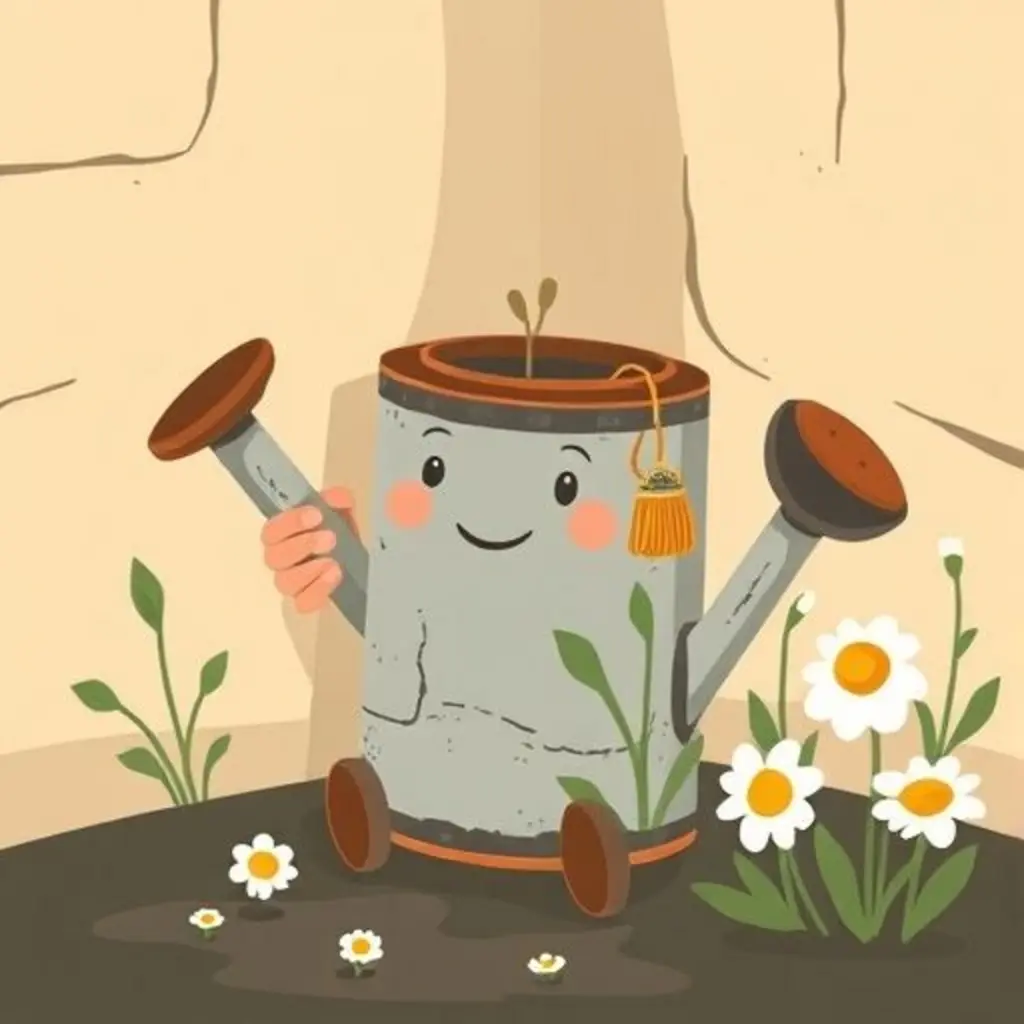 Portada de La Canción Secreta de Rociadora