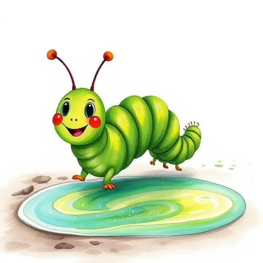 Portada de Rosita y el Camino de Estrellas