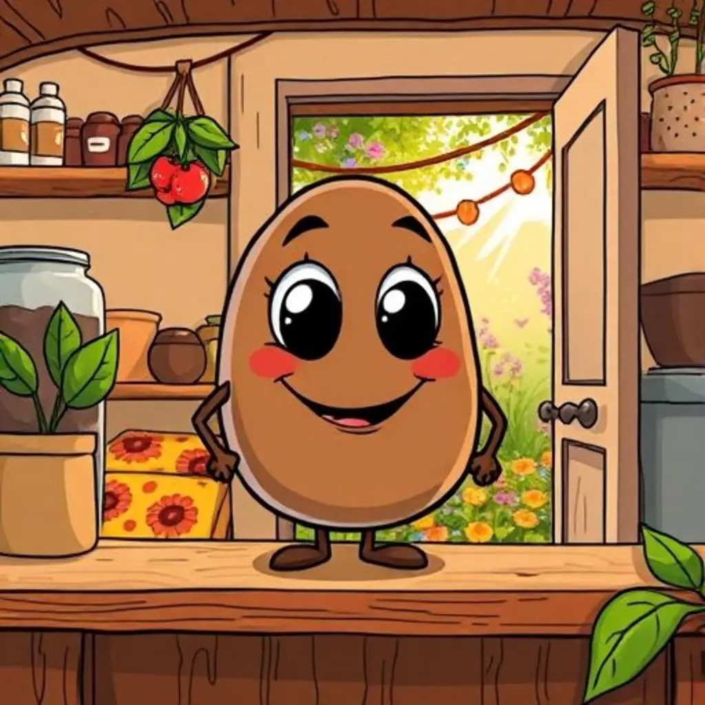 Portada de El Concierto de Aromas de Aromas