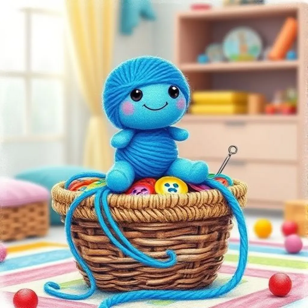 Portada de Azulito y el Puente de Amigos